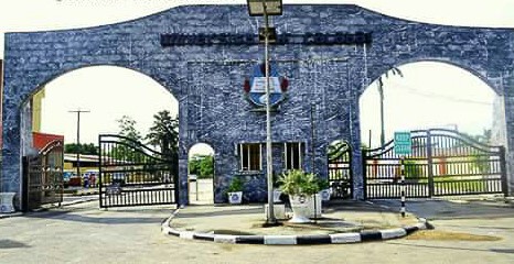 Court Halts UNICAL VC Selection, Moves Case to Abuja