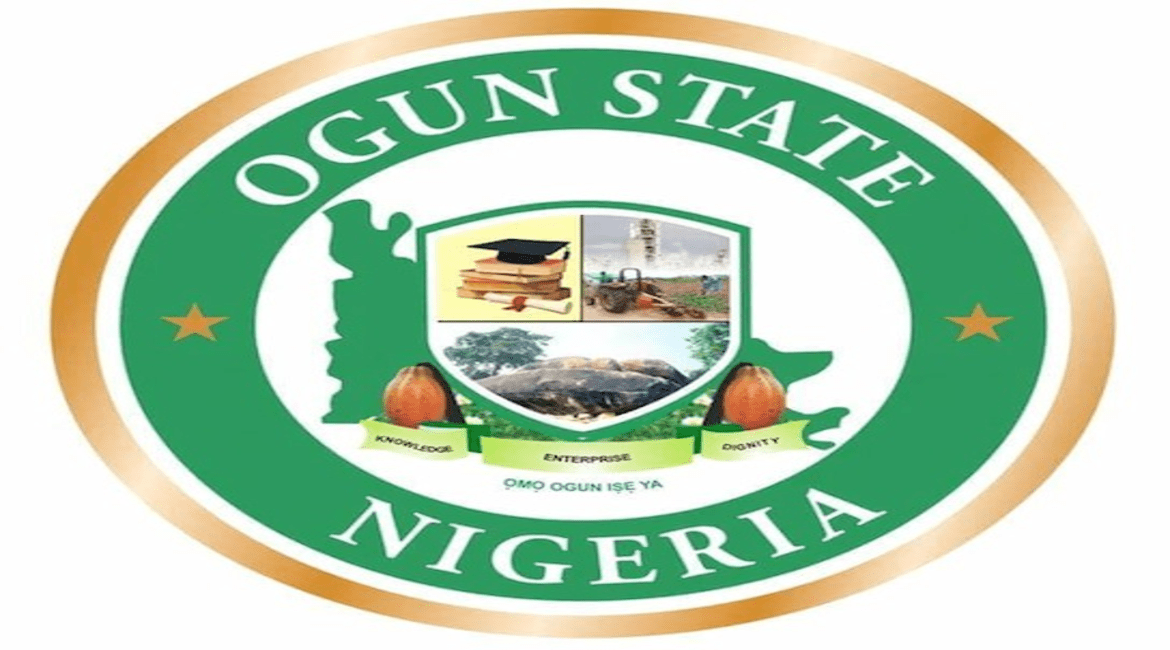 Ogun Set to Host Africa’s Largest Garment Factory with $2.2bn Investment