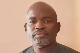 Scrap ‘Eze Igbo’ Titles Abroad – Igbo Leader Warns After Ghana Incident