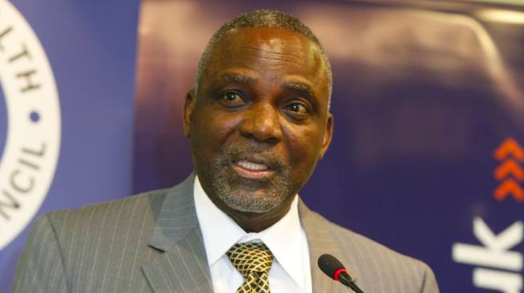 Despite Vast Gas Reserves, Nigeria Still Faces Power Shortages – Nnaji