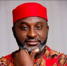 We Should Be Ashamed Our Former President Was Flown in as Cargo – Rep Amobi Slams Medical Tourism