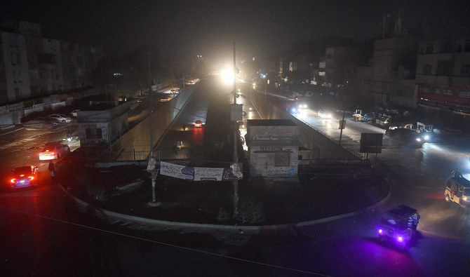 Businesses to Lose Billions as 25-Day Power Outage Hits Lagos, Ogun