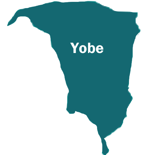 Yobe University Lecturers Insist Strike Will Continue Until All Demands Are Met