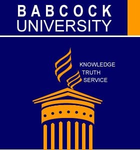 ASR Africa Wraps Up Empowering Mentorship Programme for Female Students at Babcock University