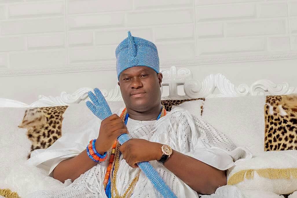 Ile-Ife to Host Inaugural 5km Cultural Road Race During Olojo Festival
