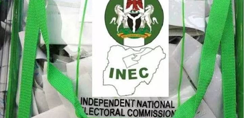 INEC, Security Agencies Vow to Ensure Peaceful Kano Bye-Elections on August 16