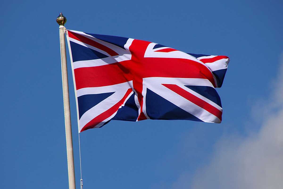 UK Condemns Brutal Killing of 38 Hostages in Zamfara Despite N50m Ransom Payment