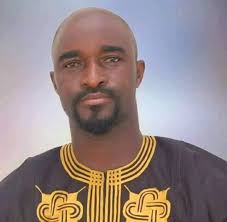 Nollywood Actor Don Richard Seeks Financial Help Amid Kidney Disease Battle
