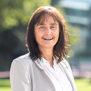 Michele Dougherty Becomes First Female UK Astronomer Royal, Inspires a New Generation of Stargazers