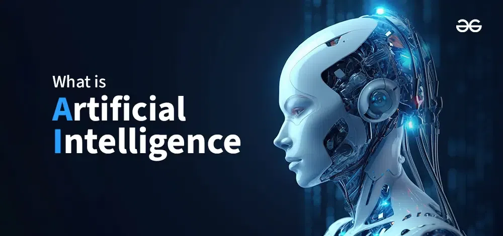 5 Free AI Tools You Should Try in 2025 — No Credit Card Needed