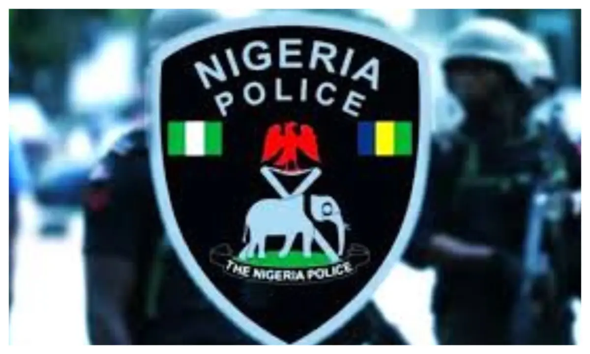 Tragedy in Adamawa: Two Killed in Separate Domestic Disputes, Three Arrested