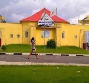 "AkwaPoly Rector Clears Air on Succession Allegations, Says Only Governor Can Appoint Successor"