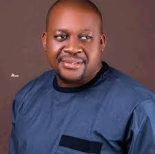 Wife of Slain Anambra Lawmaker, Justina Azuka, Joins Race to Replace Late Husband