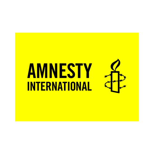 Amnesty International Demands Immediate Release of Ghali Isma’il Over Tinubu Health Video