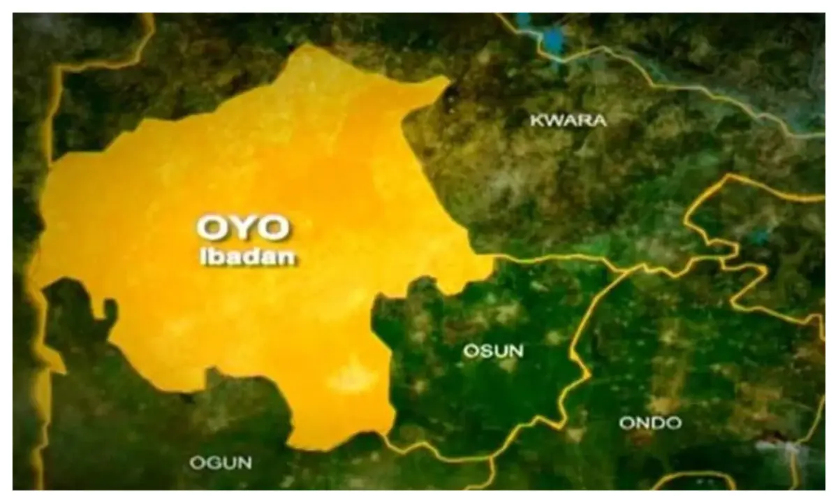 Family Cries Out Over Missing 35-Year-Old in Ibadan, Links Disappearance to Inheritance Dispute