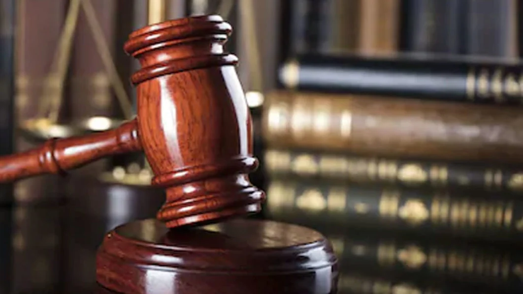 Katsina Court Sentences Ex-Guard and Cook to Death for Murder of Former Commissioner