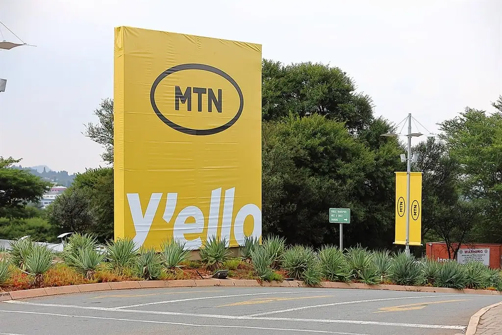 Supreme Court Orders MTN to Pay N5m Over Unsolicited Caller Tunes