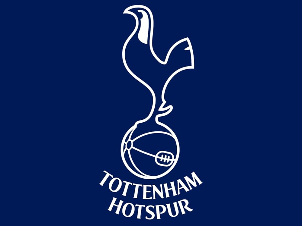 Tottenham Edge Arsenal 1–0 in Pre-Season Clash in Hong Kong