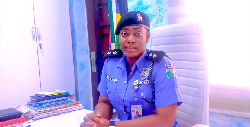 Police Investigate Death of 51-Year-Old Teacher in Moving Tricycle