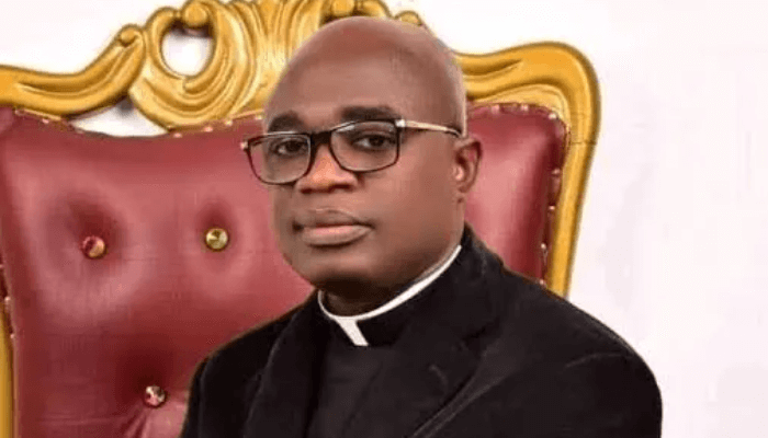Governor Alia Names Eight Commissioner Nominees for Benue State