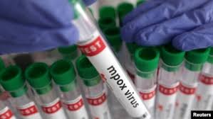 Benue Confirms 6 Mpox Cases, 31 Suspected Across 5 Lgas