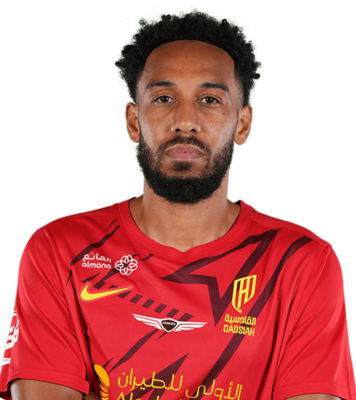 RB Leipzig Eye Three Chelsea Players as Aubameyang Returns to Marseille