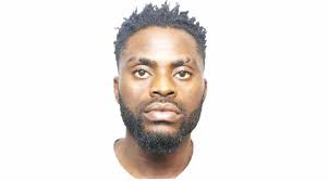 UK-Based Nigerian Man Jailed for Sexually Abusing Girlfriend’s Underage Daughter