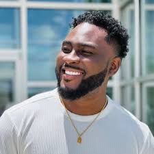 BBNaija 10: Disqualification Looms as Fights Rock Biggie’s House — Pere, Steve Chuks