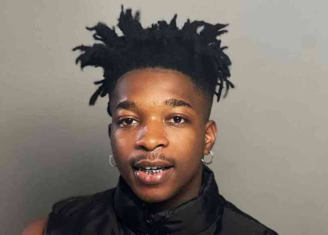 Magixx Blames Streaming Farms for Drop in New Nigerian Music Stars