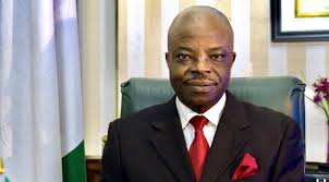 Ex-ambassador Isola: Tackling Poverty, Illiteracy Key To Fixing Nigeria’s Democracy