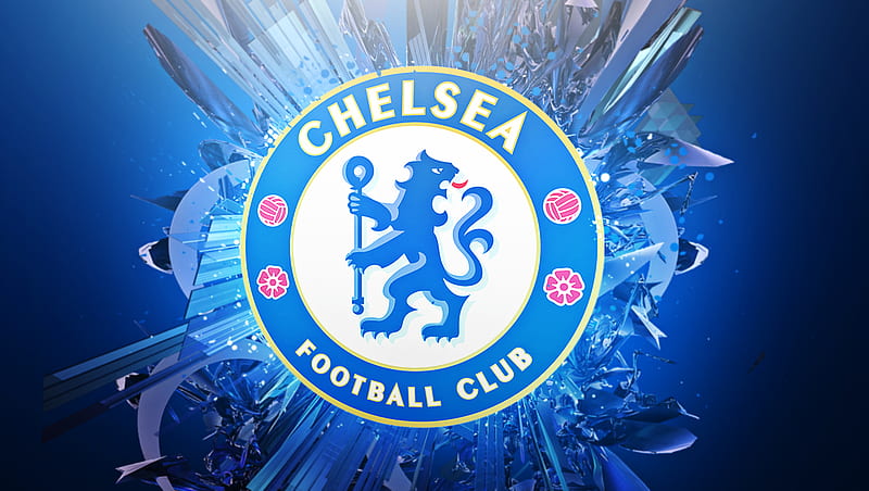 Chelsea Send Mamadou Sarr and Leo Castledine Out on Loan for 2025/26 Season