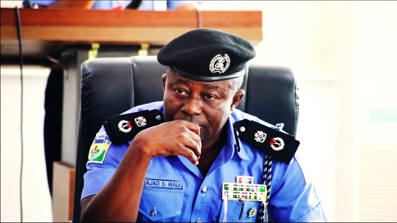 Abuja Kidnappers Argue Over N3m Ransom After Killing Nurse and Baby