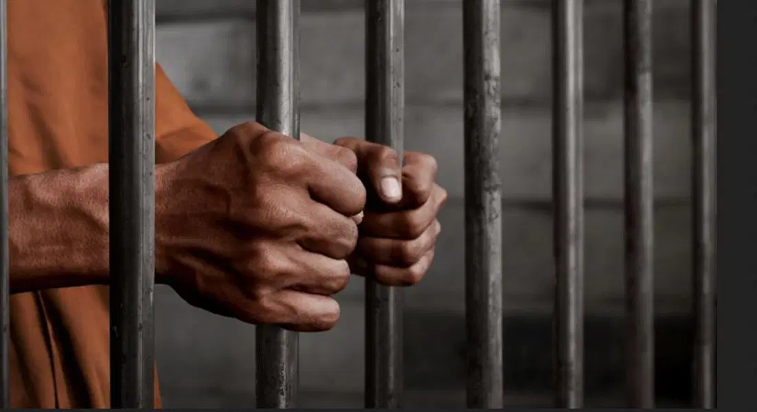 “I Regret Returning to Nigeria” — 92-Year-Old Laments Son’s Death in Police Custody