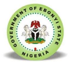 Ebonyi Government Begins Long-Awaited Gratuity Payments to Retirees