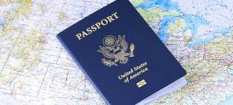 Immigration Warns Nigerians: Don’t Misuse U.S. Visas