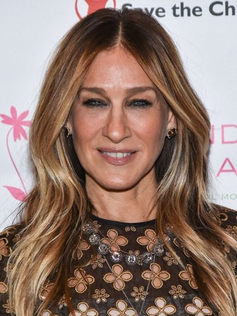 Sarah Jessica Parker Confirms Emotional End to ‘And Just Like That…’