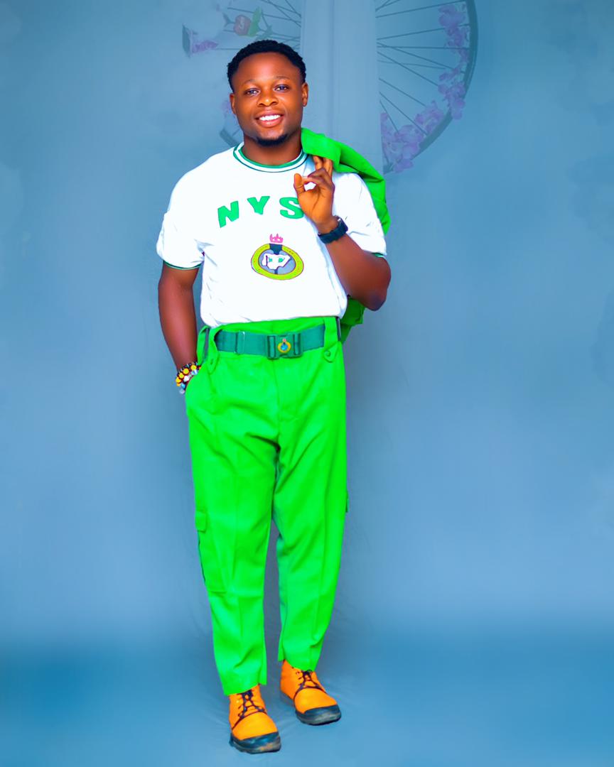 First Things To Do To Stay On Top Of Your Game During Nysc Camp (for Nigerian Corps Members)