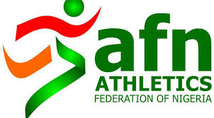 Ajayi, Ochonogor, Olatoye Lead The Charge As Afn Trials Begin In Lagos