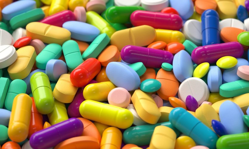 Inside Nigeria’s ‘amazon Clinic’: Where Herbal Mixtures Replace Approved Medicine