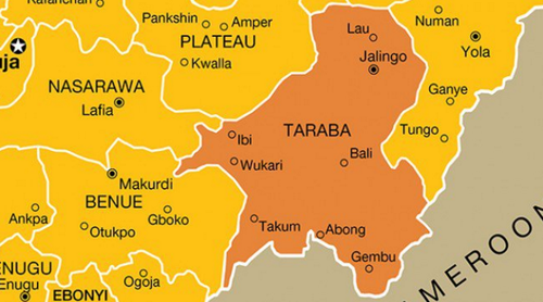 Taraba’s Bandawa Community Cries Out Over Deadly Attacks, Urges Urgent Government Action