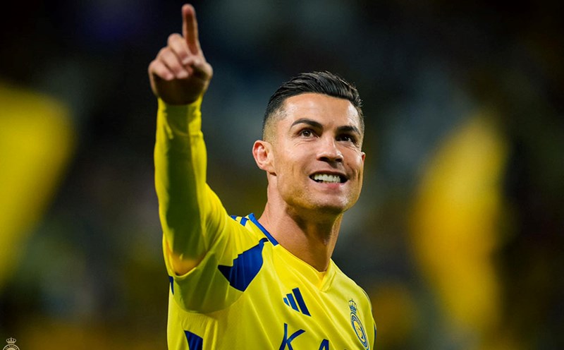 Portuguese FA Defends Ronaldo Over Absence at Jota’s Funeral