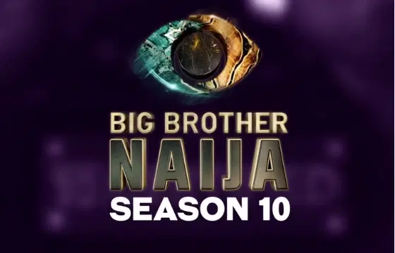 BBNaija All-Stars S10: Housemates Lose First Wager Challenge, Face Tough Week Ahead