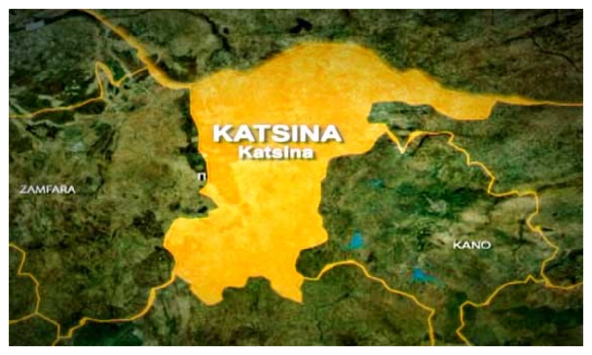 Fresh Bandit Attacks in Katsina: 3 Killed, Many Abducted in Malumfashi Communities