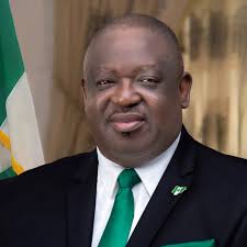 Plateau Muslim Group Slams MURIC, Backs Governor Mutfwang on Peace Efforts