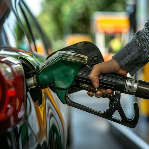 Fuel Prices Rise Again As Filling Stations Hike Petrol To Over ₦900 Per Litre