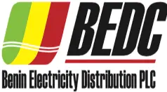 "Bypassing Light Worse Than Kidnapping" – BEDC Warns Nigerians Against Electricity Theft