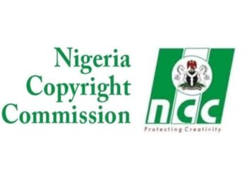 DGN President Slams MovieBox Piracy, Urges Tougher Crackdown to Protect Creatives