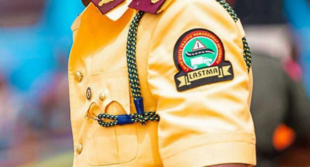 LASTMA Warns Event Centres, Nightclubs to Stop Blocking Lagos Roads