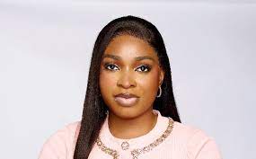 BBNaija10: “No Romance, Just Strategy” – Thelma Clears Air on Kayikunmi HoH Guest Pick