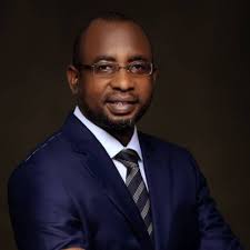 Closing Digital Gap for Women Could Boost Nigeria’s Economy by $13 Billion – NITDA Boss